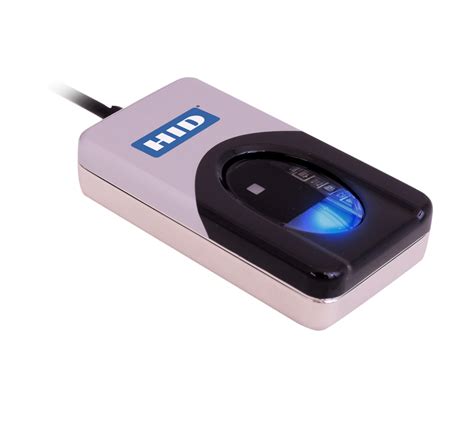 hid rfid reader windows drivers|hid fingerprint reader.